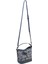 Kadın Laci Çapraz Çanta 05PO25Y2513-MNPC L 3