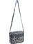 Kadın Laci Çapraz Çanta 05PO25Y2514-MNPC L 1