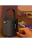 Kablosuz Bluetooth Hoparlör Açık Hava Taşınabilir Küçük Hoparlör Taşınabilir Hoparlör Büyük Sesli Şık Masaüstü (Yurt Dışından) 3