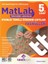 5. Sınıf Matlab Etkinlik Temelli Öğrenme Çıktıları Fasikülleri Matematik 1