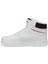 Andreı Hı 3pr Beyaz Erkek High Sneaker 3