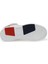 Andreı Hı 3pr Beyaz Erkek High Sneaker 5
