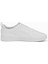 Rickie Unisex Spor Ayakkabı 38760701 2