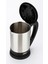 Paslanmaz Çelik Araç Içi Seyahat Kettle 2