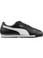Roma Basic Unisex Sneaker 1