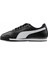 Roma Basic Unisex Sneaker 2