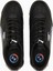 Roma 307659 01 BMW Mms Roma Via Siyah-Cool Conalt Erkek Spor 3
