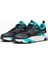 Mapf1 Trinity Erkek Sneaker 2