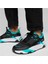 Mapf1 Trinity Erkek Sneaker 3