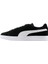 Smash v2 Erkek Günlük Ayakkabı - 36498901 2