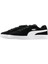 Smash v2 Erkek Günlük Ayakkabı - 36498901 3
