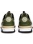 38072822 R78 Trek Unisex Koşu Ayakkabı 2