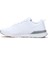 Manaus M Spor Ayakkabı Beyaz Erkek Spor Ayakkabı 101 21200-M-2022 4