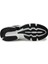 Athens 4Fx Erkek Spor Ayakkabısı - Siyah 5