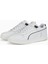 RBD Game Low Beyaz Erkek Sneaker 2