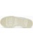 RBD Game Low Beyaz Erkek Sneaker 5