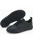 38760703 Rıckıe Puma Siyah-Puma Siyah Erkek Sneaker 1