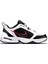 Air Monarch IV Erkek Spor Ayakkabı 415445-101 1