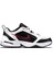 Air Monarch IV Erkek Spor Ayakkabı 415445-101 3