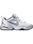 AIR MONARCH IV Erkek Training Ayakkabı 415445-102 5