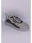 DNP1761 Erkek Sneaker Spor Ayakkabı 1