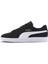 Smash v2 Buck Unisex Spor Ayakkabı 36516023 1