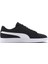 Smash v2 Buck Unisex Spor Ayakkabı 36516023 2