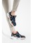 Erkek Lacivert Jack Songa M Sneaker 101 23144-M 4