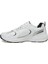 POL PU 3PR 101393010 Erkek Günlük Sneakers 2