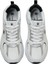 POL PU 3PR 101393010 Erkek Günlük Sneakers 3