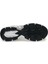 POL PU 3PR 101393010 Erkek Günlük Sneakers 4