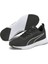 Flyer Flex Unisex Koşu Ayakkabısı 19520101 3