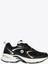 Hader Memory Foam Sneaker Ayakkabı Erkek Ayakkabı 101 24038 1