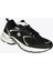 Hader Memory Foam Sneaker Ayakkabı Erkek Ayakkabı 101 24038 2