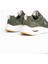 101 23180-M Grom M Erkek Yürüyüş Ayakkabısı 2