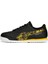 Pl Roma Via Puma Black-Lemon Chrome Siyah Erkek Spor Ayakkabı 30767201 1
