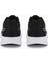 Transport Siyah Erkek Koşu Ayakkabısı 4