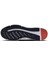 DD9293-009 Downshifter 12 Erkek Günlük Spor Ayakkabı 4