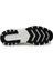 Ashmore 4fx 101502587 Erkek Koşu Yürüyüş Ayakkaısı Beyaz Siyah 40-45 5