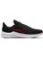 Downshifter 11 Erkek Siyah Koşu Spor Ayakkabı - CW3411-005 1