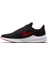 Downshifter 11 Erkek Siyah Koşu Spor Ayakkabı - CW3411-005 3