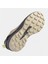 Leıta Men 2425 Black Beıge 4
