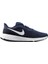 Revolution Erkek Spor Ayakkabı BQ3204-400 1