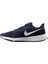 Revolution Erkek Spor Ayakkabı BQ3204-400 2