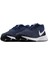 Revolution Erkek Spor Ayakkabı BQ3204-400 3
