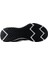 Revolution Erkek Spor Ayakkabı BQ3204-400 4