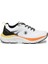 Offıe 4fx Beyaz Erkek Sneaker 1