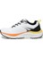 Offıe 4fx Beyaz Erkek Sneaker 3