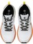 Offıe 4fx Beyaz Erkek Sneaker 4