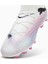 Future 7 Pro Fg/ag Beyaz Erkek Krampon 5